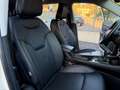 Jeep Compass 1.3 TURBO 240 CV PHEV AT6 4XE S NAVI+PELLE+C.L.19! Blanc - thumbnail 16