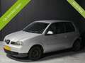 SEAT Arosa 1.4i S - Elek ramen - Centrale deurvergrendeling - Grau - thumbnail 1