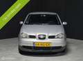 SEAT Arosa 1.4i S - Elek ramen - Centrale deurvergrendeling - Grau - thumbnail 2
