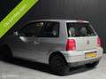 SEAT Arosa 1.4i S - Elek ramen - Centrale deurvergrendeling - Grau - thumbnail 4