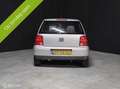 SEAT Arosa 1.4i S - Elek ramen - Centrale deurvergrendeling - Grau - thumbnail 5