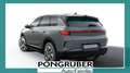 Opel Grandland Hybrid. GS. 1.2 Direct Injection Turbo. 107 kW (14 Gris - thumbnail 3