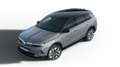 Opel Grandland Hybrid. GS. 1.2 Direct Injection Turbo. 107 kW (14 Gris - thumbnail 4