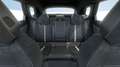 Opel Grandland Hybrid. GS. 1.2 Direct Injection Turbo. 107 kW (14 Gris - thumbnail 7