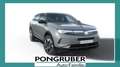 Opel Grandland Hybrid. GS. 1.2 Direct Injection Turbo. 107 kW (14 Gris - thumbnail 1