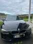 BMW 316 316d Touring Aut. - thumbnail 1