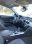 BMW 316 316d Touring Aut. - thumbnail 5