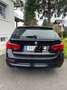 BMW 316 316d Touring Aut. - thumbnail 2
