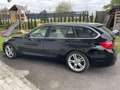 BMW 316 316d Touring Aut. - thumbnail 4