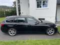 BMW 316 316d Touring Aut. - thumbnail 3
