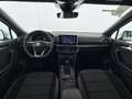 SEAT Tarraco 2.0 TDI 4Drive Xcellence Aut 7-SITZER LED Silber - thumbnail 13