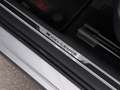 SEAT Tarraco 2.0 TDI 4Drive Xcellence Aut 7-SITZER LED Silber - thumbnail 25