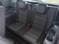 SEAT Tarraco 2.0 TDI 4Drive Xcellence Aut 7-SITZER LED Silber - thumbnail 28