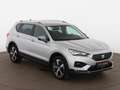 SEAT Tarraco 2.0 TDI 4Drive Xcellence Aut 7-SITZER LED Silber - thumbnail 4