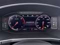 SEAT Tarraco 2.0 TDI 4Drive Xcellence Aut 7-SITZER LED Silber - thumbnail 19