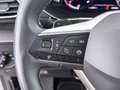 SEAT Tarraco 2.0 TDI 4Drive Xcellence Aut 7-SITZER LED Silber - thumbnail 21