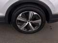 SEAT Tarraco 2.0 TDI 4Drive Xcellence Aut 7-SITZER LED Silber - thumbnail 29