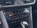 SEAT Tarraco 2.0 TDI 4Drive Xcellence Aut 7-SITZER LED Silber - thumbnail 17