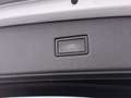 SEAT Tarraco 2.0 TDI 4Drive Xcellence Aut 7-SITZER LED Silber - thumbnail 31