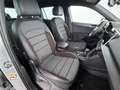 SEAT Tarraco 2.0 TDI 4Drive Xcellence Aut 7-SITZER LED Silber - thumbnail 15