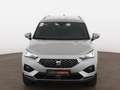 SEAT Tarraco 2.0 TDI 4Drive Xcellence Aut 7-SITZER LED Silber - thumbnail 2