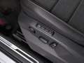 SEAT Tarraco 2.0 TDI 4Drive Xcellence Aut 7-SITZER LED Silber - thumbnail 26