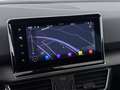 SEAT Tarraco 2.0 TDI 4Drive Xcellence Aut 7-SITZER LED Silber - thumbnail 16