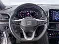 SEAT Tarraco 2.0 TDI 4Drive Xcellence Aut 7-SITZER LED Silber - thumbnail 22