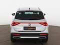 SEAT Tarraco 2.0 TDI 4Drive Xcellence Aut 7-SITZER LED Silber - thumbnail 7
