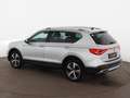 SEAT Tarraco 2.0 TDI 4Drive Xcellence Aut 7-SITZER LED Silber - thumbnail 6