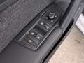 SEAT Tarraco 2.0 TDI 4Drive Xcellence Aut 7-SITZER LED Silber - thumbnail 23
