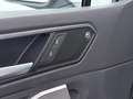 SEAT Tarraco 2.0 TDI 4Drive Xcellence Aut 7-SITZER LED Silber - thumbnail 24