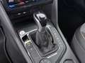 SEAT Tarraco 2.0 TDI 4Drive Xcellence Aut 7-SITZER LED Silber - thumbnail 18