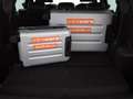SEAT Tarraco 2.0 TDI 4Drive Xcellence Aut 7-SITZER LED Silber - thumbnail 30
