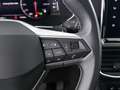 SEAT Tarraco 2.0 TDI 4Drive Xcellence Aut 7-SITZER LED Silber - thumbnail 20