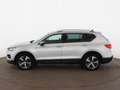 SEAT Tarraco 2.0 TDI 4Drive Xcellence Aut 7-SITZER LED Silber - thumbnail 5