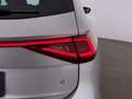 SEAT Tarraco 2.0 TDI 4Drive Xcellence Aut 7-SITZER LED Silber - thumbnail 11