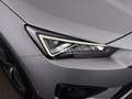 SEAT Tarraco 2.0 TDI 4Drive Xcellence Aut 7-SITZER LED Silber - thumbnail 12