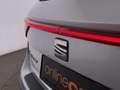 SEAT Tarraco 2.0 TDI 4Drive Xcellence Aut 7-SITZER LED Silber - thumbnail 10