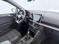 SEAT Tarraco 2.0 TDI 4Drive Xcellence Aut 7-SITZER LED Silber - thumbnail 14