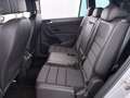 SEAT Tarraco 2.0 TDI 4Drive Xcellence Aut 7-SITZER LED Silber - thumbnail 27