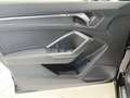 Audi Q3 Q3 Sportback 35 2.0 tdi Identity Black s-tronic Zwart - thumbnail 10