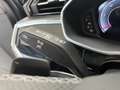 Audi Q3 Q3 Sportback 35 2.0 tdi Identity Black s-tronic Zwart - thumbnail 17