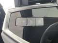 Audi Q3 Q3 Sportback 35 2.0 tdi Identity Black s-tronic Zwart - thumbnail 12