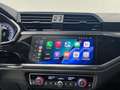 Audi Q3 Q3 Sportback 35 2.0 tdi Identity Black s-tronic Zwart - thumbnail 23