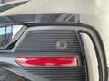 Audi Q3 Q3 Sportback 35 2.0 tdi Identity Black s-tronic Zwart - thumbnail 30