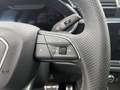 Audi Q3 Q3 Sportback 35 2.0 tdi Identity Black s-tronic Zwart - thumbnail 15