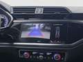 Audi Q3 Q3 Sportback 35 2.0 tdi Identity Black s-tronic Zwart - thumbnail 24