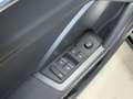 Audi Q3 Q3 Sportback 35 2.0 tdi Identity Black s-tronic Zwart - thumbnail 11