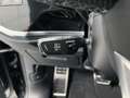 Audi Q3 Q3 Sportback 35 2.0 tdi Identity Black s-tronic Zwart - thumbnail 16